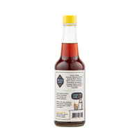 Bittercube | All Day Aromatic Bitters
