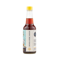 Bittercube | All Day Aromatic Bitters