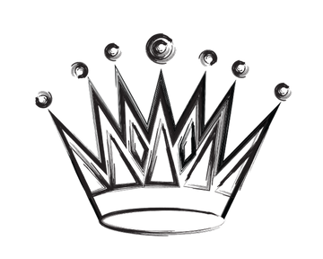 Sabores Fino logo