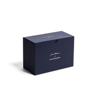 Jancis Robinson x Richard Brendon | The Stemless Wine + Water Glass | Mouth-Blown