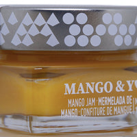 LoRUSSo Mango “Mango & You” Mermelada | Jam Ecológica | Organic