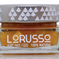 LoRUSSo Naranja Amarga | Bitter Orange “Lady Bitter Orange” Mermelada | Marmalade Ecológica | Organic